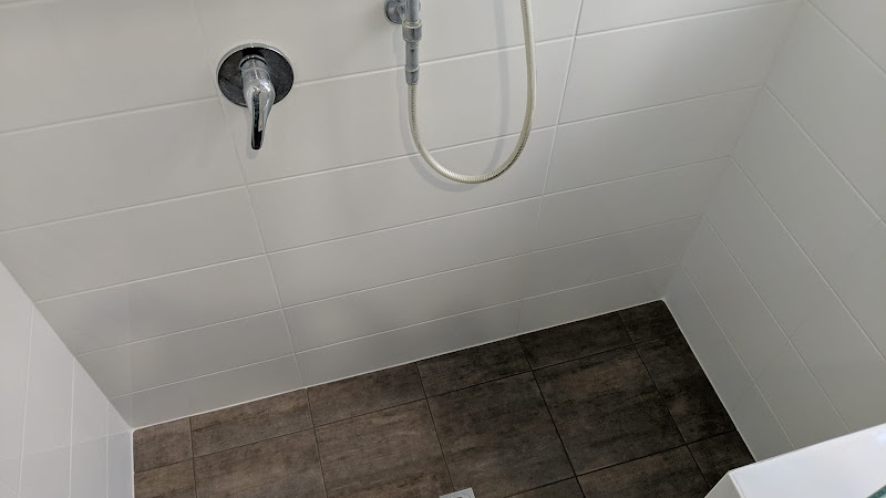 Shower Solutions Perth in Perth