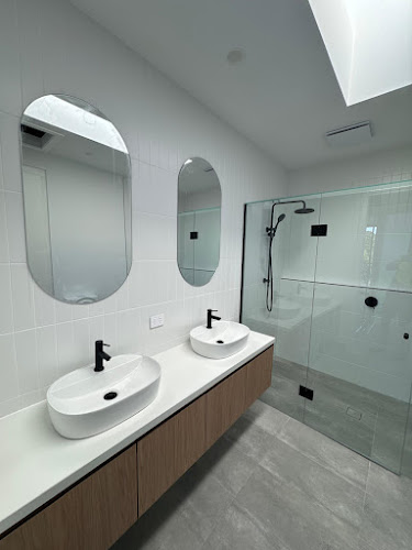 SJ Tile And Stone in Dandenong