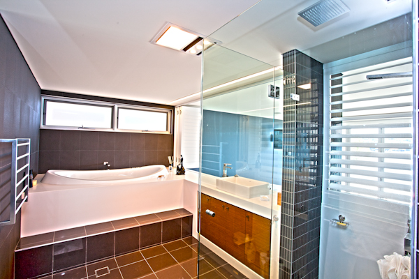Slate On Tiling in East Gosford