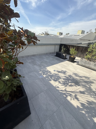Specialist Tiling in Hoppers Crossing