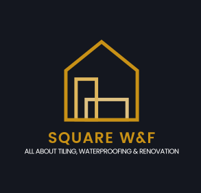 SQUARE Wall and Floor in Tweed Heads