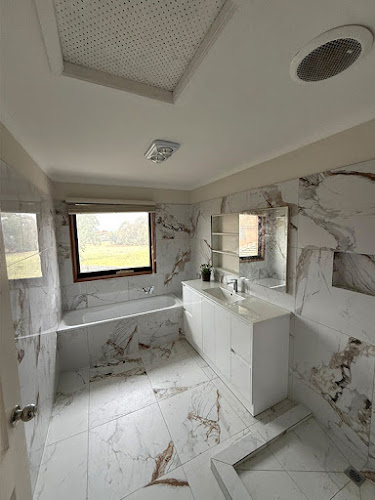 SS Property Maintenance in Epping