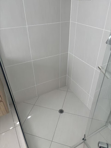 Sunco Grout and Seal Pty Ltd in Mooloolaba