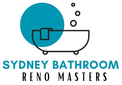 Sydney Bathroom Reno Masters in Parramatta