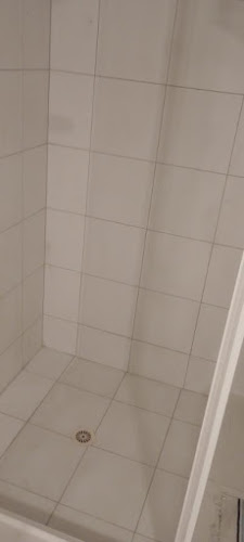Sydney Tile Restoration in Paddington