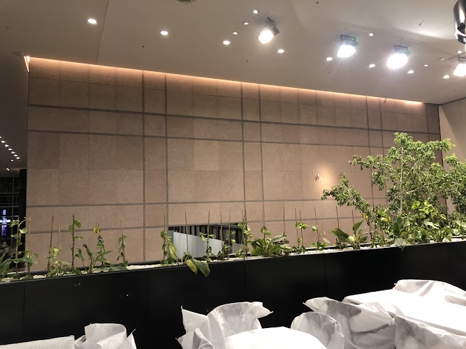 Taza tiling pty ltd in Dandenong