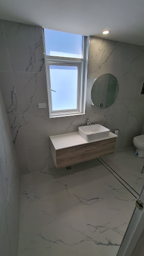 The Italian Tiler in Sydney