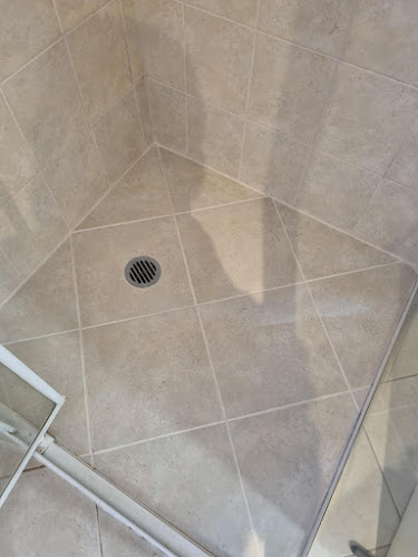 Tile and Seal Pro in Blacktown