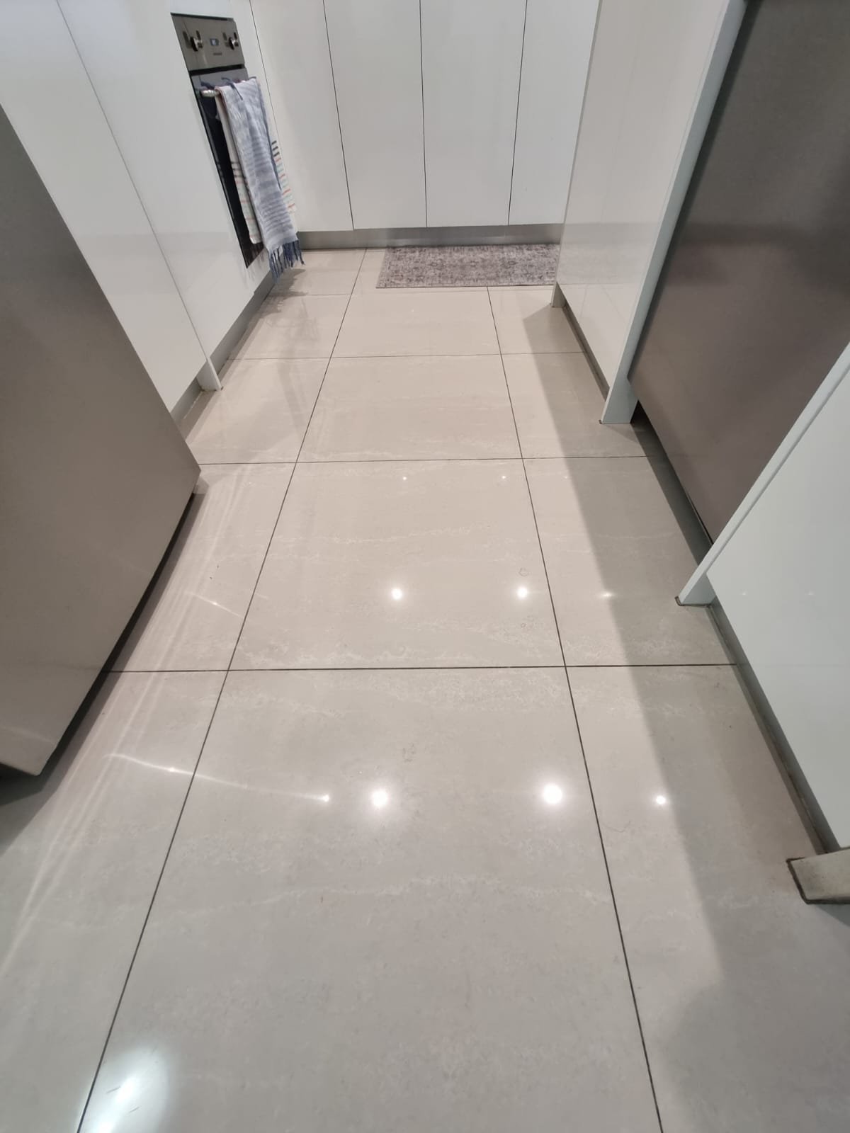 Tile Rescue Coffs Harbour in Coffs Harbour
