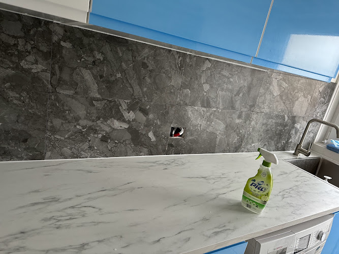 Tilers Canberra Professionals in Canberra