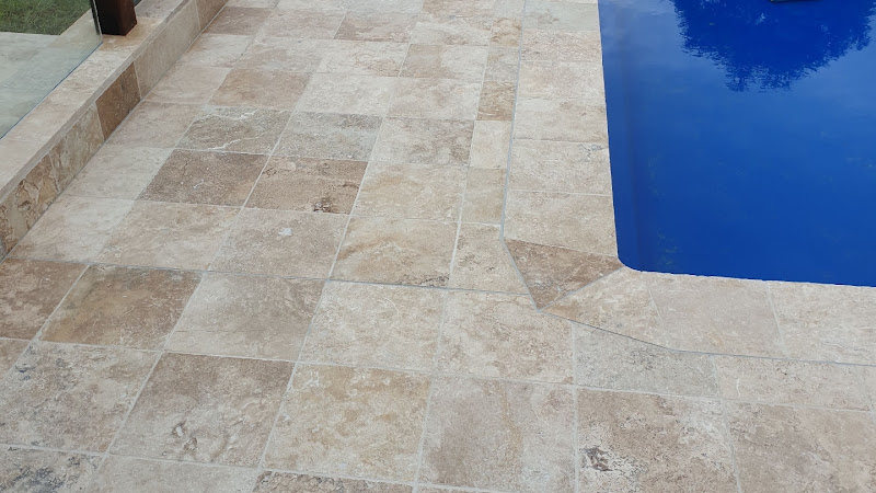 Tiling And More in East Tamworth