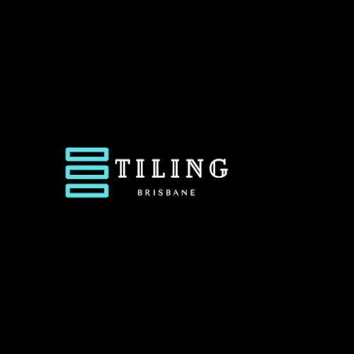 Tiling Brisbane in Logan