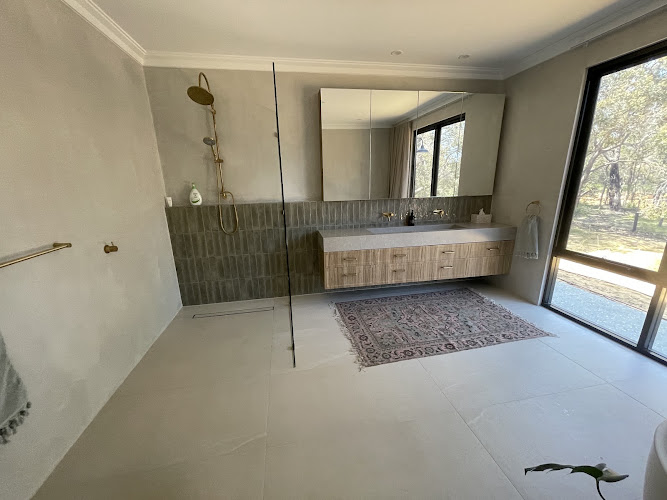 Topnotch tiling & Stone Solutions in Dandenong