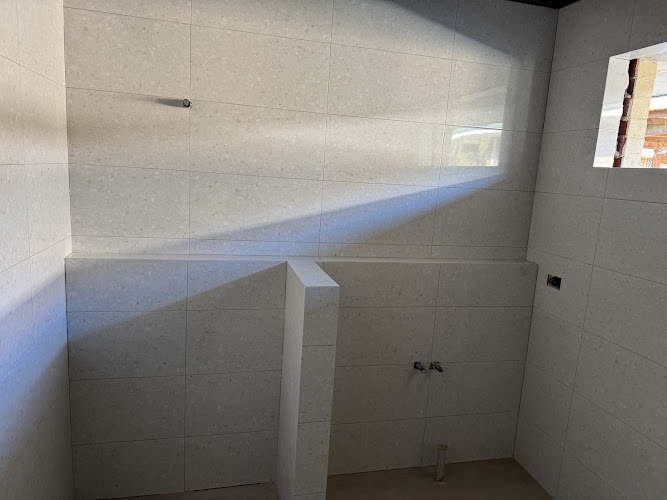 Topstartiling group pty Ltd in Doveton