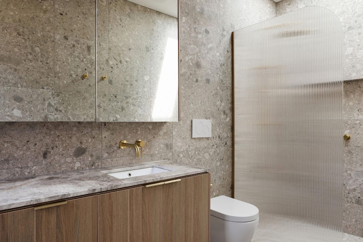 Total Tiling & Renovations in Endeavour Hills