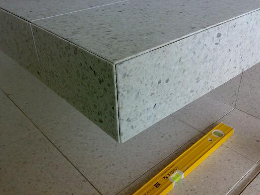 Vier Tiling & Waterproofing in Berwick