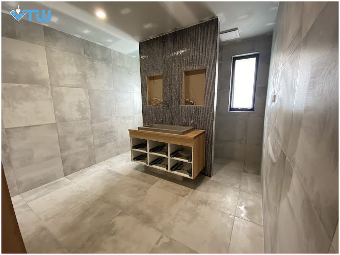 View Tiling & Waterproofing Pty Ltd in Eumemmerring