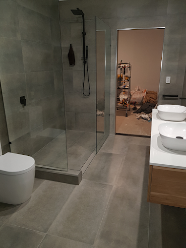 Xtreme Seals Leaking Shower Specialists in Wollongong