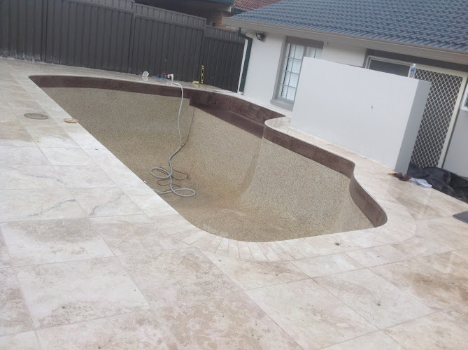 ZW Tiler Tiling Services Casula in Liverpool